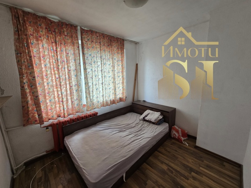 Satılık  1 yatak odası Sofia , Vrabnica 1 , 41 metrekare | 24493237 - görüntü [5]