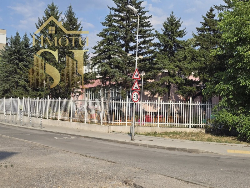 Satılık  1 yatak odası Sofia , Vrabnica 1 , 41 metrekare | 24493237 - görüntü [7]