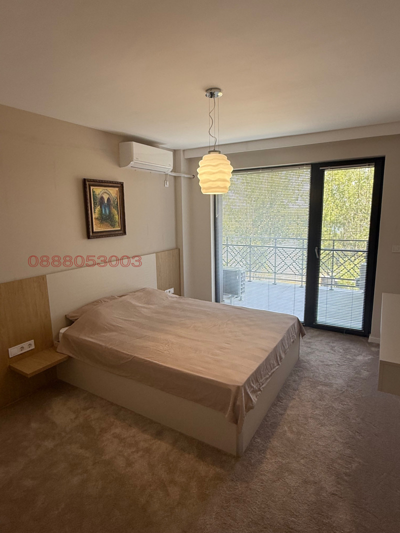Продаја  1 спаваћа соба регион Враца , Козлодуј , 77 м2 | 20490774 - слика [8]
