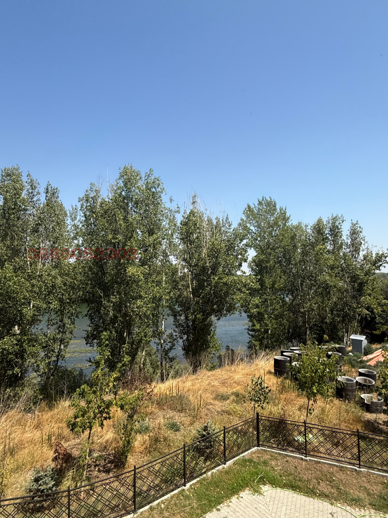 Продаја  1 спаваћа соба регион Враца , Козлодуј , 77 м2 | 20490774 - слика [13]