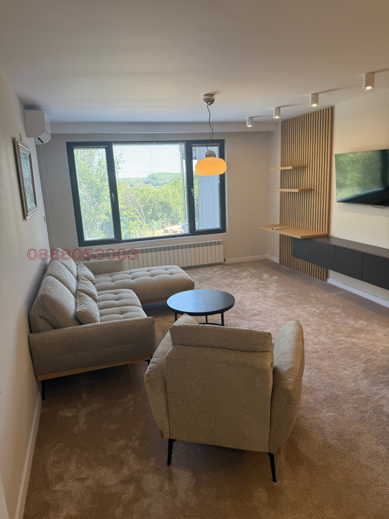 Продаја  1 спаваћа соба регион Враца , Козлодуј , 77 м2 | 20490774 - слика [6]