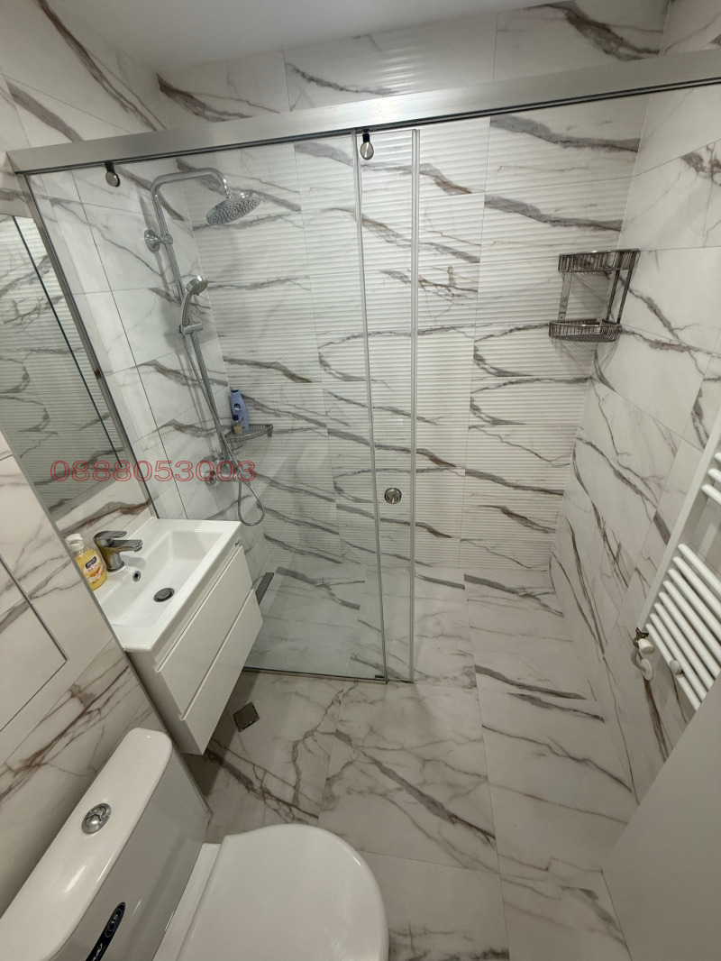 Продаја  1 спаваћа соба регион Враца , Козлодуј , 77 м2 | 20490774 - слика [7]