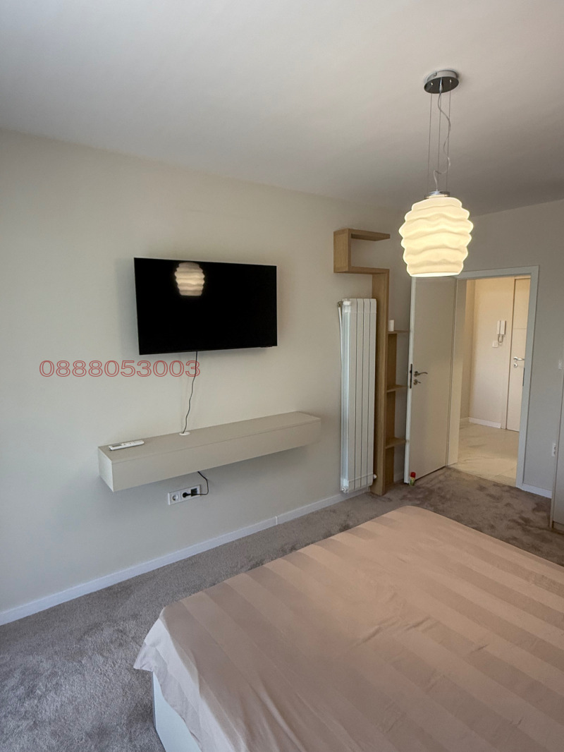 Продаја  1 спаваћа соба регион Враца , Козлодуј , 77 м2 | 20490774 - слика [9]