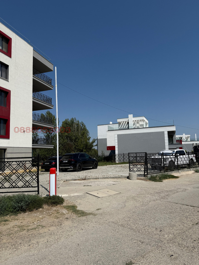 Продаја  1 спаваћа соба регион Враца , Козлодуј , 77 м2 | 20490774 - слика [2]