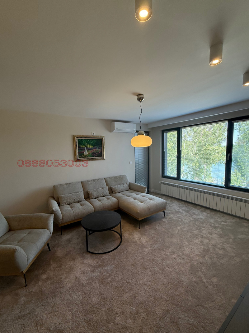 Продаја  1 спаваћа соба регион Враца , Козлодуј , 77 м2 | 20490774 - слика [12]