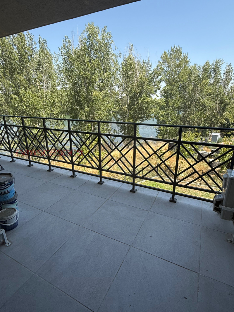 Продаја  1 спаваћа соба регион Враца , Козлодуј , 77 м2 | 20490774 - слика [11]