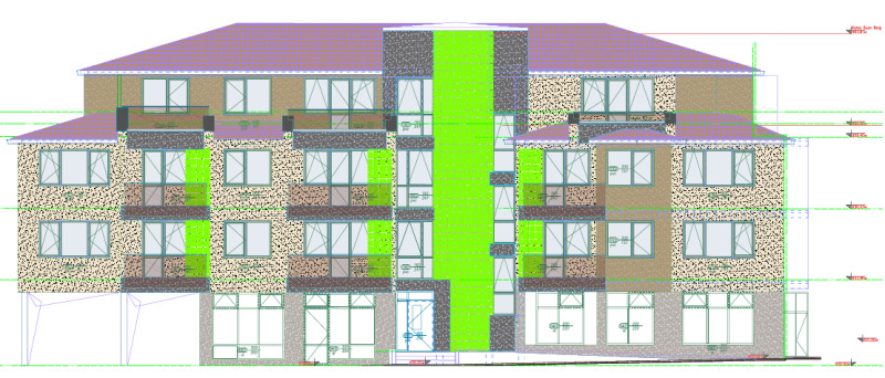 Продава 2-СТАЕН, гр. София, Суходол, снимка 7 - Апартаменти - 52846566