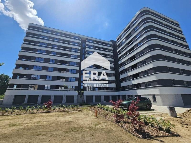 Продава 2-СТАЕН, гр. София, Люлин 6