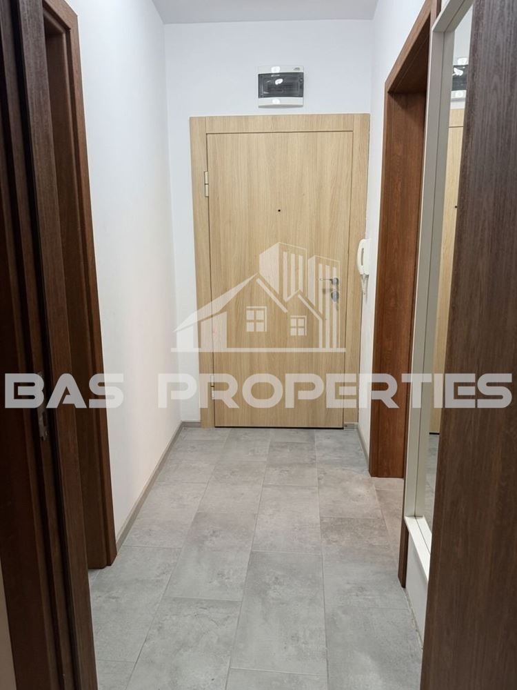 Продава 2-СТАЕН, гр. София, Малинова долина, снимка 6 - Апартаменти - 55831395