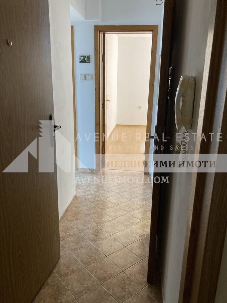 Продава 3-СТАЕН, гр. Бургас, Братя Миладинови, снимка 5 - Aпартаменти - 47449417