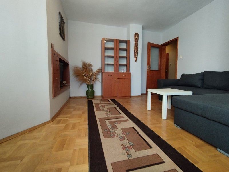 Продава  3-стаен, град Варна, ВИНС-Червен площад •  195 900 EUR • ID 27793158 — holmes.bg - [1] 