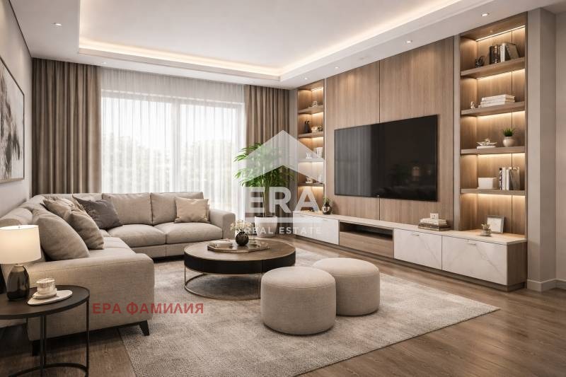 Продава 3-СТАЕН, гр. София, Подуяне