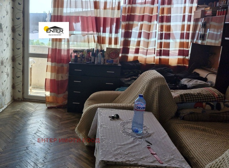 Продается  2 спальни Варна , Чайка , 71 кв.м | 88239838