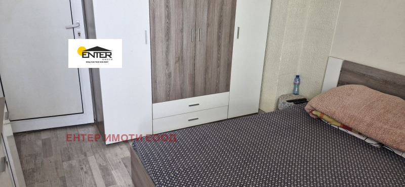 Продается  2 спальни Варна , Чайка , 71 кв.м | 88239838 - изображение [3]