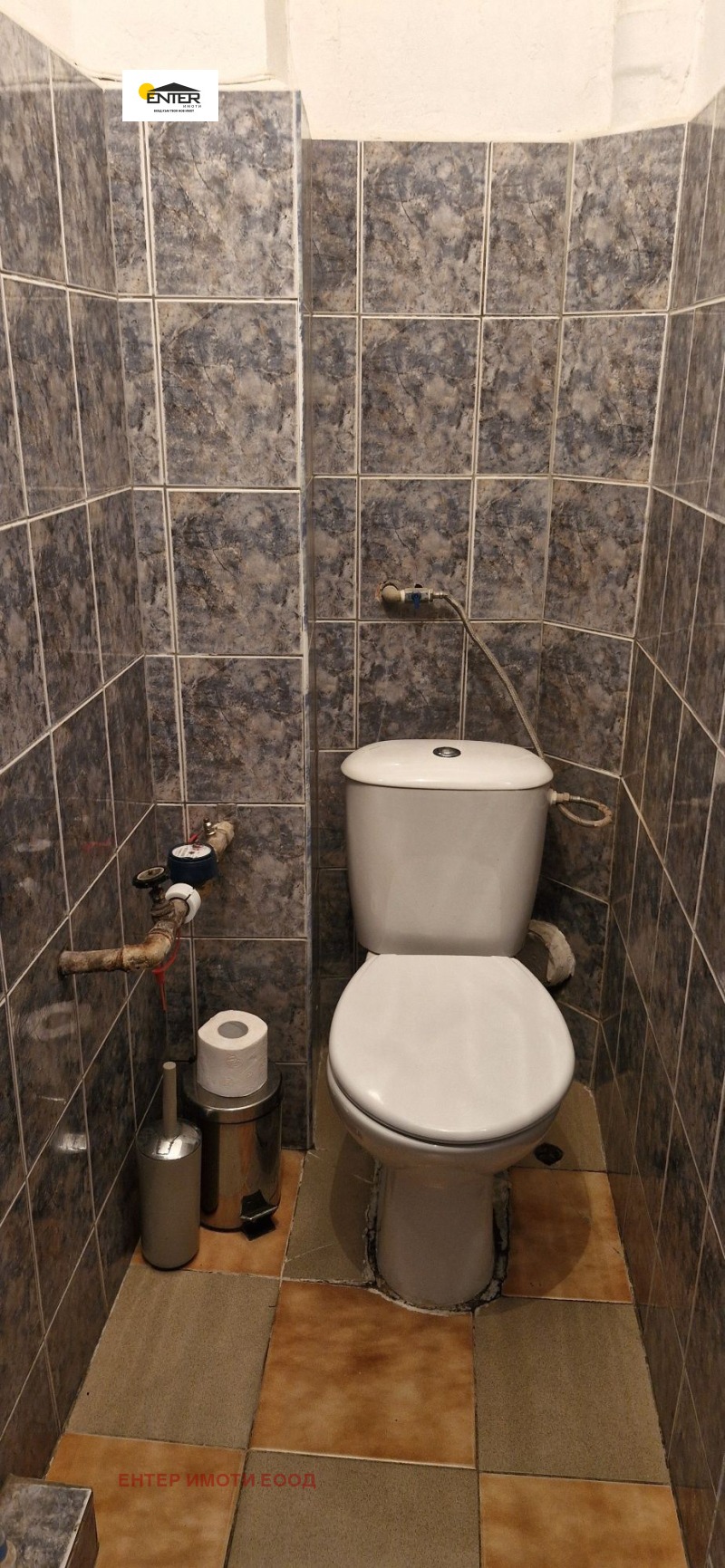 Продается  2 спальни Варна , Чайка , 71 кв.м | 88239838 - изображение [5]