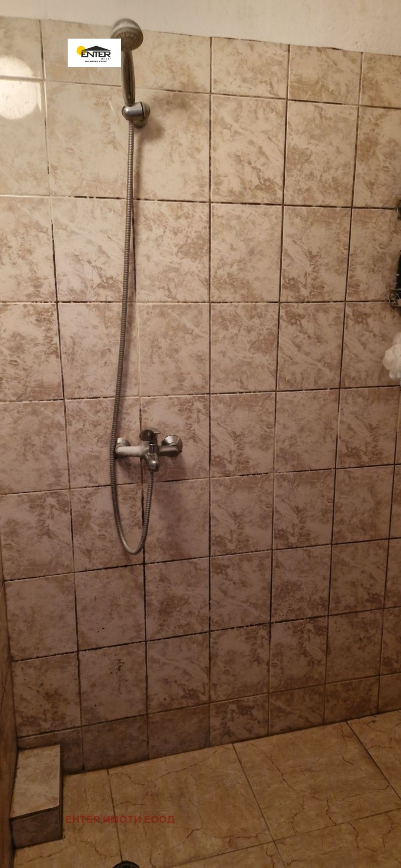 Продается  2 спальни Варна , Чайка , 71 кв.м | 88239838 - изображение [4]