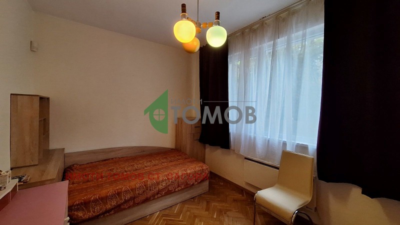 Продава  3-стаен град Стара Загора , Център , 80 кв.м | 65030832 - изображение [12]