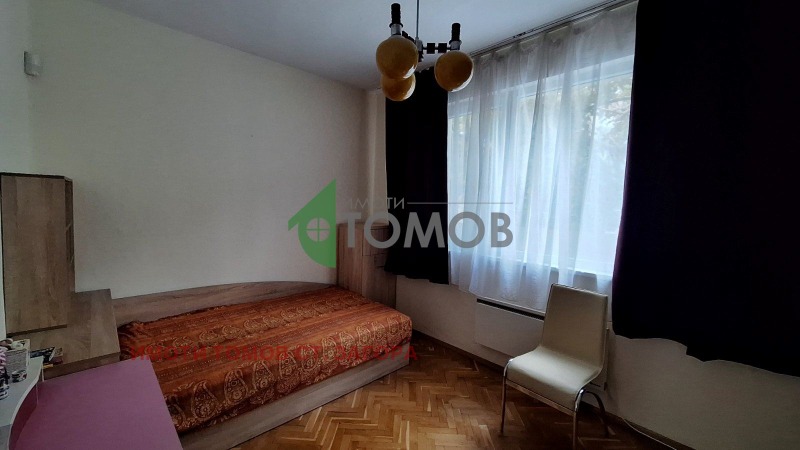 Продава  3-стаен град Стара Загора , Център , 80 кв.м | 65030832 - изображение [13]