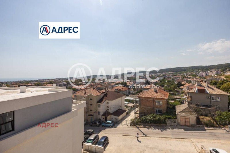 Продава  3-стаен град Варна , Виница , 90 кв.м | 53567989 - изображение [13]