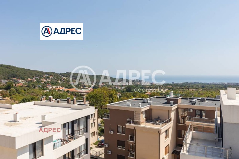 Продава  3-стаен град Варна , Виница , 90 кв.м | 53567989 - изображение [12]