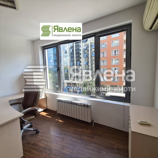 Te koop  2 slaapkamers Sofia , Gotse Deltsjev , 150 m² | 45119827 - afbeelding [11]