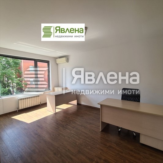 À venda  2 quartos Sofia , Goce Deltchev , 150 m² | 45119827 - imagem [4]