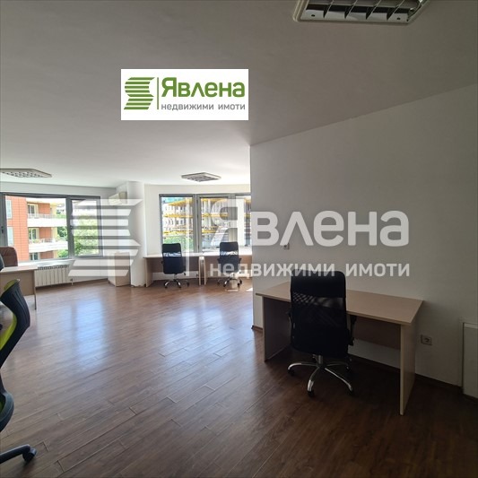 À venda  2 quartos Sofia , Goce Deltchev , 150 m² | 45119827