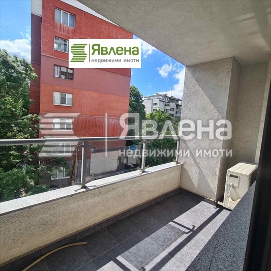 Te koop  2 slaapkamers Sofia , Gotse Deltsjev , 150 m² | 45119827 - afbeelding [12]