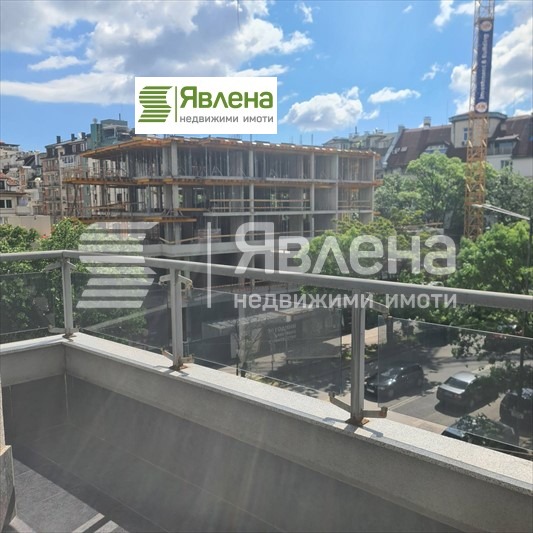 À venda  2 quartos Sofia , Goce Deltchev , 150 m² | 45119827 - imagem [2]