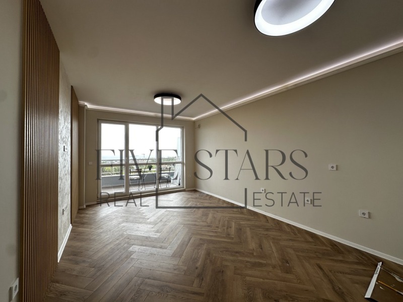 À venda  2 quartos Varna , Vinica , 75 m² | 35726680