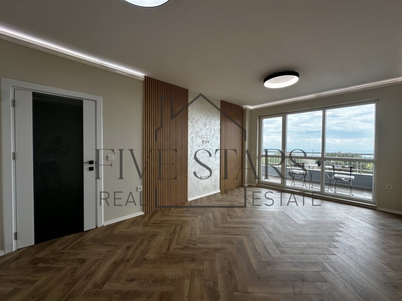 À venda  2 quartos Varna , Vinica , 75 m² | 35726680 - imagem [2]
