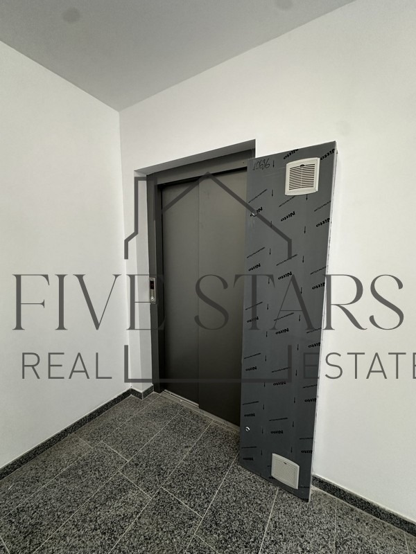 À venda  2 quartos Varna , Vinica , 75 m² | 35726680 - imagem [14]