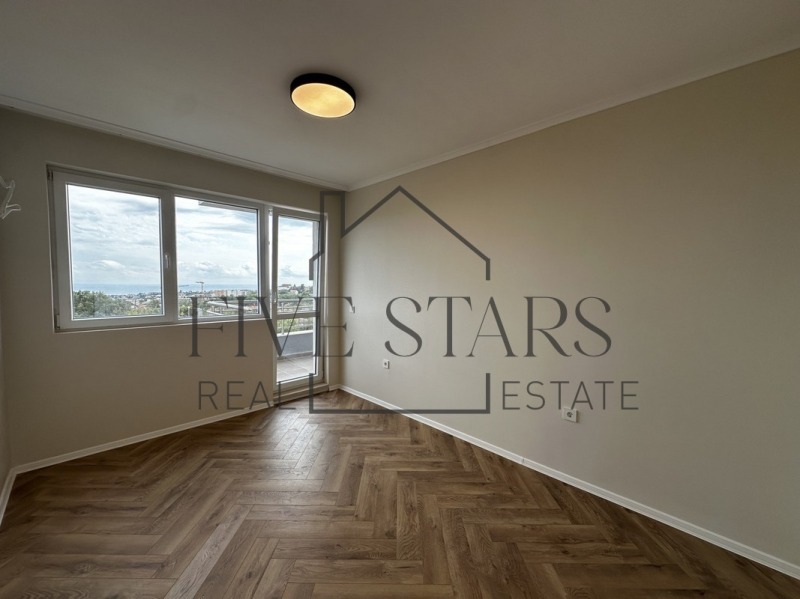 À venda  2 quartos Varna , Vinica , 75 m² | 35726680 - imagem [11]