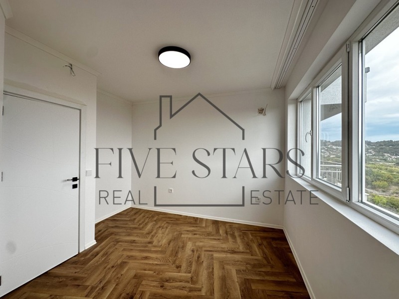 À venda  2 quartos Varna , Vinica , 75 m² | 35726680 - imagem [10]