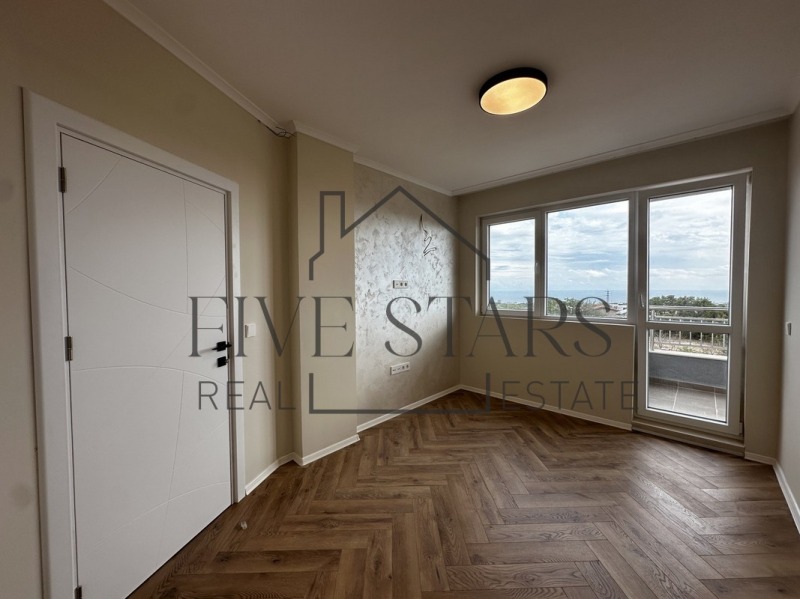 À venda  2 quartos Varna , Vinica , 75 m² | 35726680 - imagem [12]