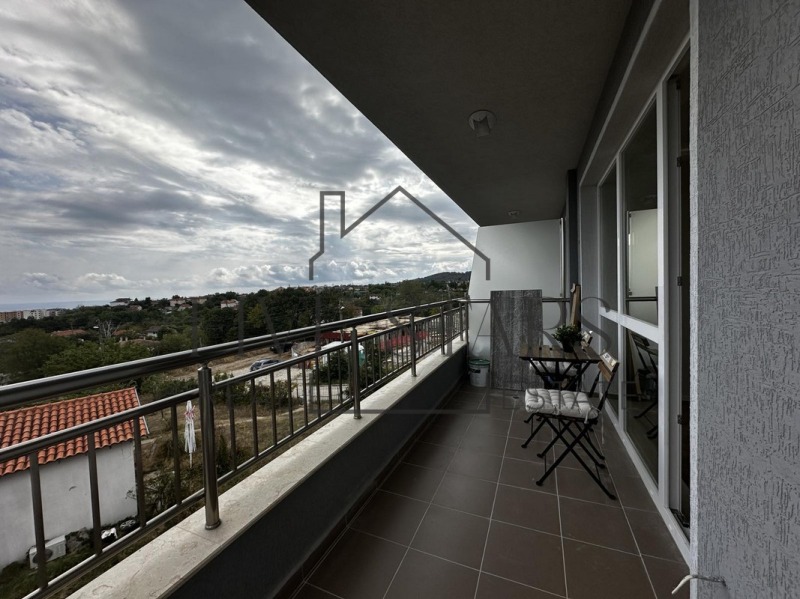 À venda  2 quartos Varna , Vinica , 75 m² | 35726680 - imagem [4]