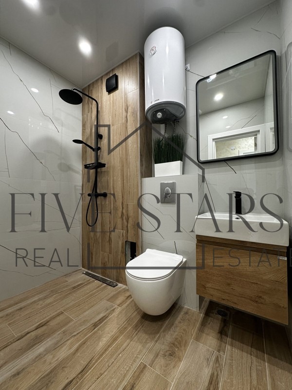 À venda  2 quartos Varna , Vinica , 75 m² | 35726680 - imagem [8]