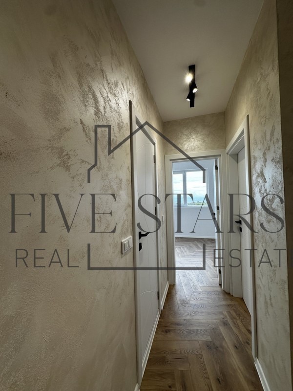 À venda  2 quartos Varna , Vinica , 75 m² | 35726680 - imagem [7]