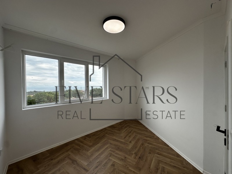 À venda  2 quartos Varna , Vinica , 75 m² | 35726680 - imagem [9]