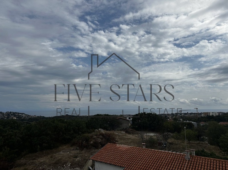 À venda  2 quartos Varna , Vinica , 75 m² | 35726680 - imagem [5]