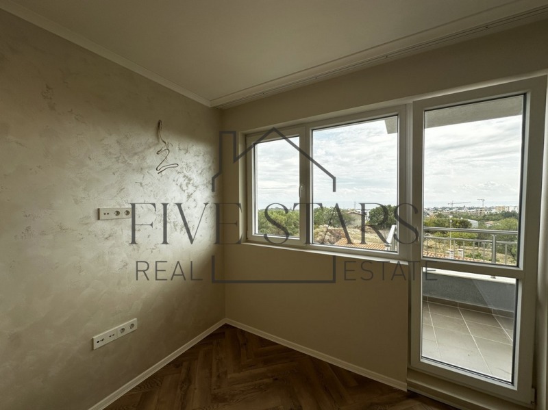 À venda  2 quartos Varna , Vinica , 75 m² | 35726680 - imagem [13]