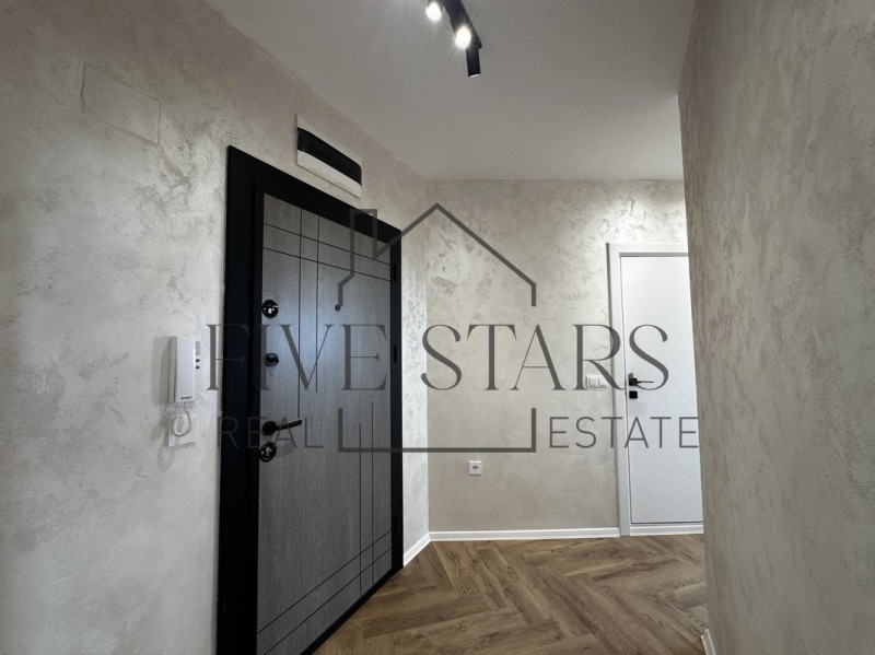 À venda  2 quartos Varna , Vinica , 75 m² | 35726680 - imagem [6]