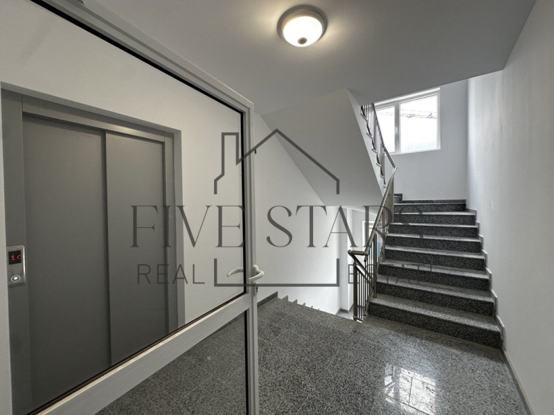 À venda  2 quartos Varna , Vinica , 75 m² | 35726680 - imagem [16]