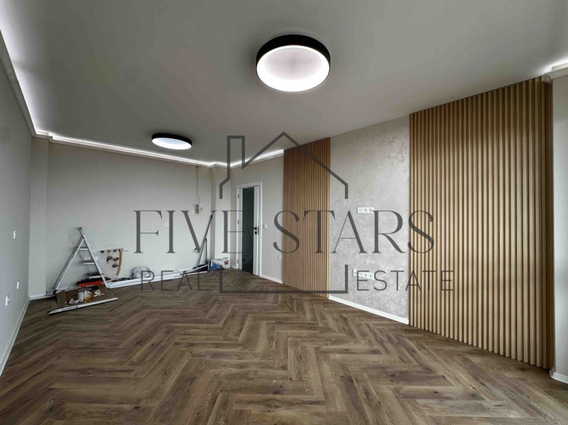 À venda  2 quartos Varna , Vinica , 75 m² | 35726680 - imagem [3]