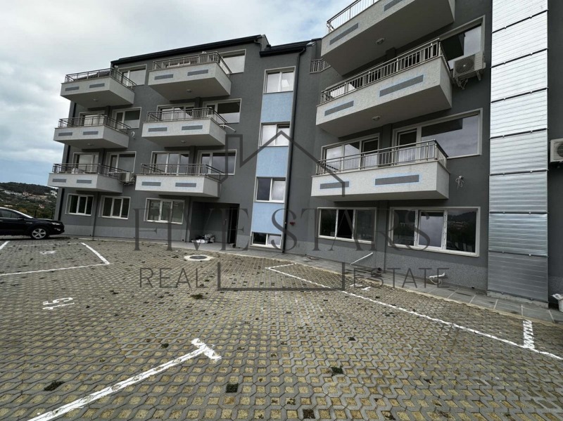 À venda  2 quartos Varna , Vinica , 75 m² | 35726680 - imagem [15]