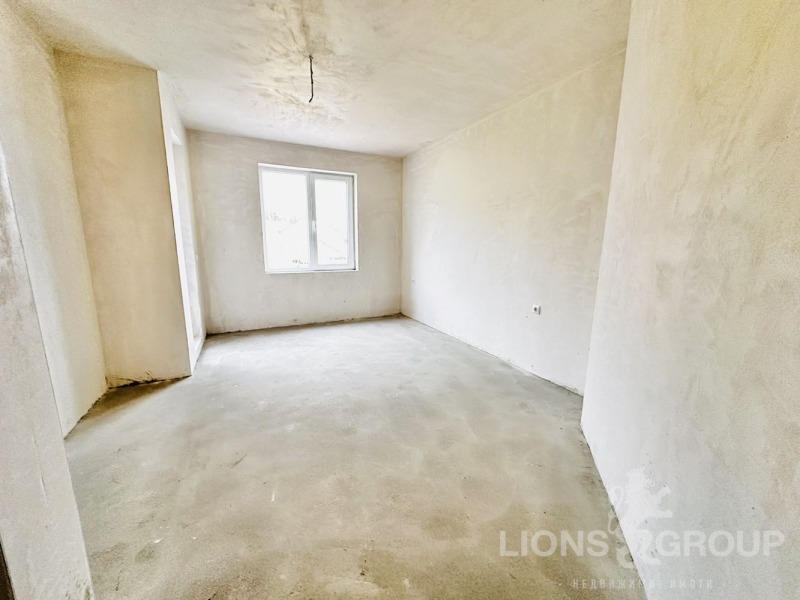 Продава 3-СТАЕН, гр. Варна, Аспарухово, снимка 6 - Апартаменти - 53357446