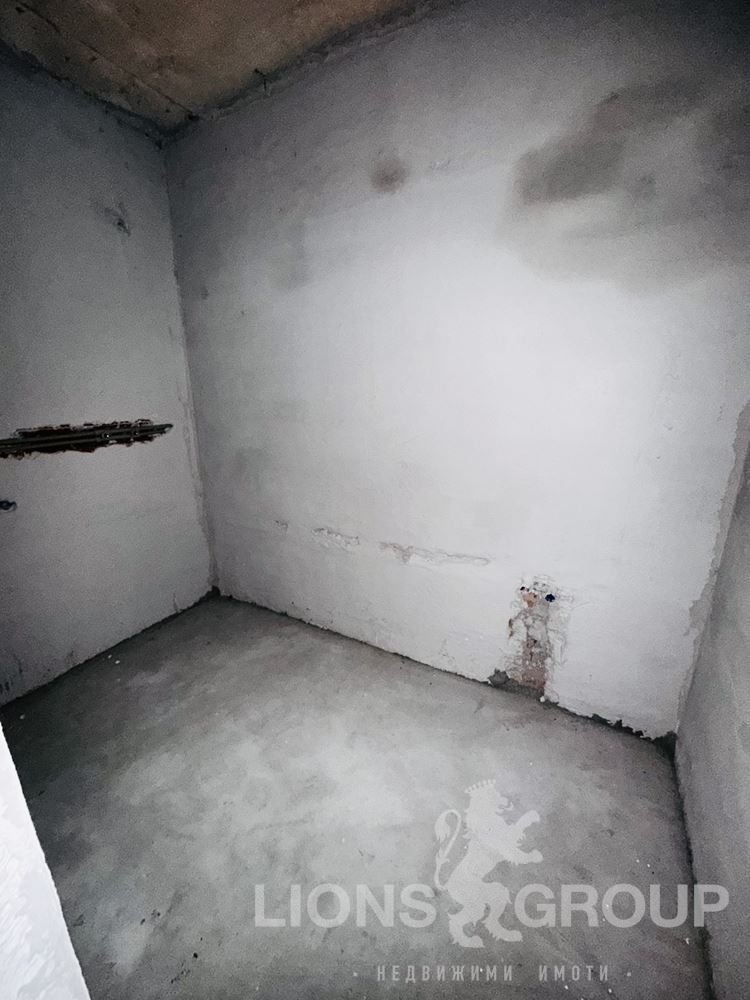 Продава 3-СТАЕН, гр. Варна, Аспарухово, снимка 8 - Апартаменти - 53357446