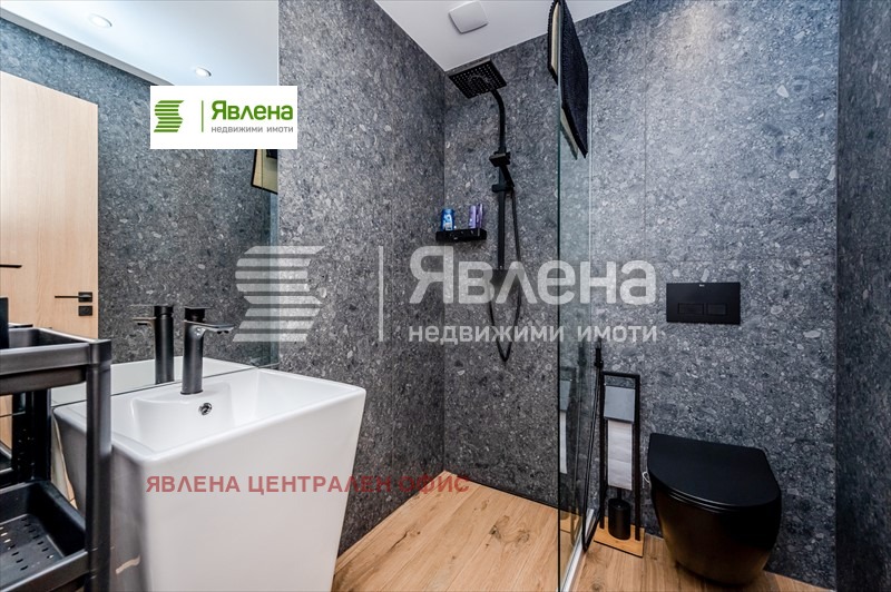 Продава МЕЗОНЕТ, гр. София, Бояна, снимка 6 - Апартаменти - 54306407