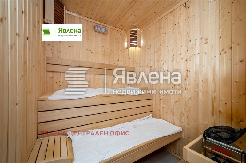 Продава МЕЗОНЕТ, гр. София, Бояна, снимка 7 - Апартаменти - 54306407