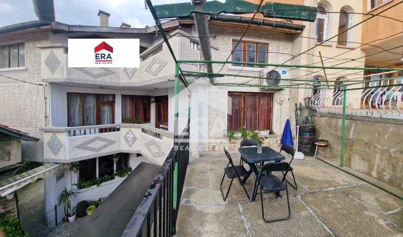 Na prodej  Podlaha domu Varna , Asparuchovo , 126 m2 | 38843764 - obraz [3]